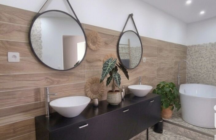 Vente Maison/villa 16 pièces — photo 4
