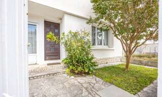Maison 5 Pièces 120 m² à vendre à Aytré (17440)