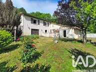 Vente Maison/villa 4 pièces — photo 2