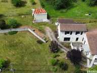 Vente Maison/villa 4 pièces — photo 3