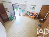 Vente Maison/villa 4 pièces — photo 4