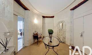 Appartement 7 Pièces 345 m² à vendre à Bordeaux (33000)