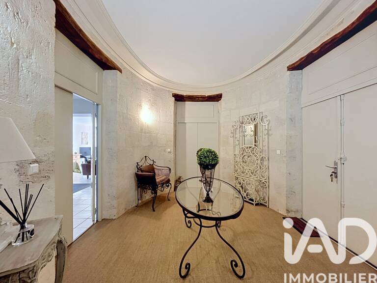 Vente Appartement 7 pièces — photo 1