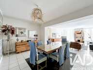 Vente Appartement 7 pièces — photo 2
