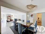 Vente Appartement 7 pièces — photo 3