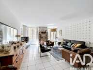 Vente Appartement 7 pièces — photo 4