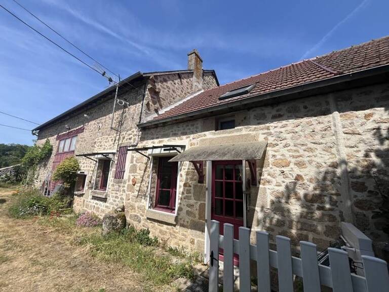 Maison 3 pièces 93 m² — photo 1