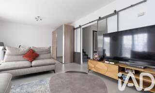 Maison 8 Pièces 170 m² à vendre à Dijon (21000)