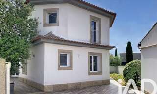 Maison 4 Pièces 123 m² à vendre à Launaguet (31140)