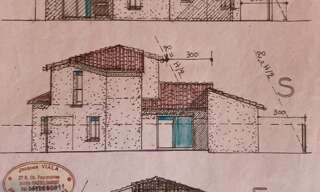 Maison 4 Pièces 123 m² à vendre à Launaguet (31140)