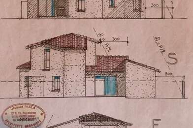 Maison 4 pièces 409000 €