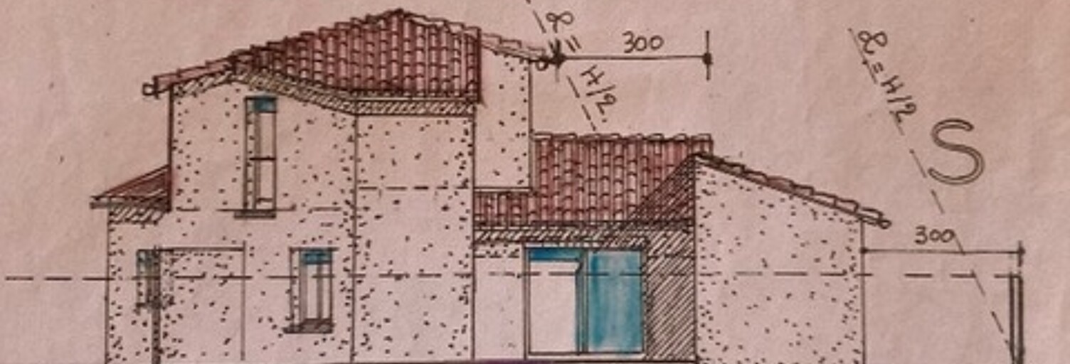 Maison 4 Pièces 123 m² à vendre à Launaguet (31140)