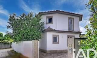 Maison 4 Pièces 123 m² à vendre à Launaguet (31140)