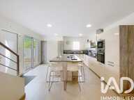 Vente Maison d'architecte 4 pièces — photo 3