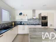 Vente Maison d'architecte 4 pièces — photo 4