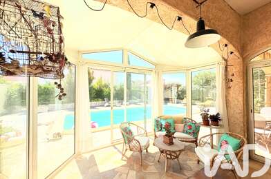 Maison 5 pièces 959000 €