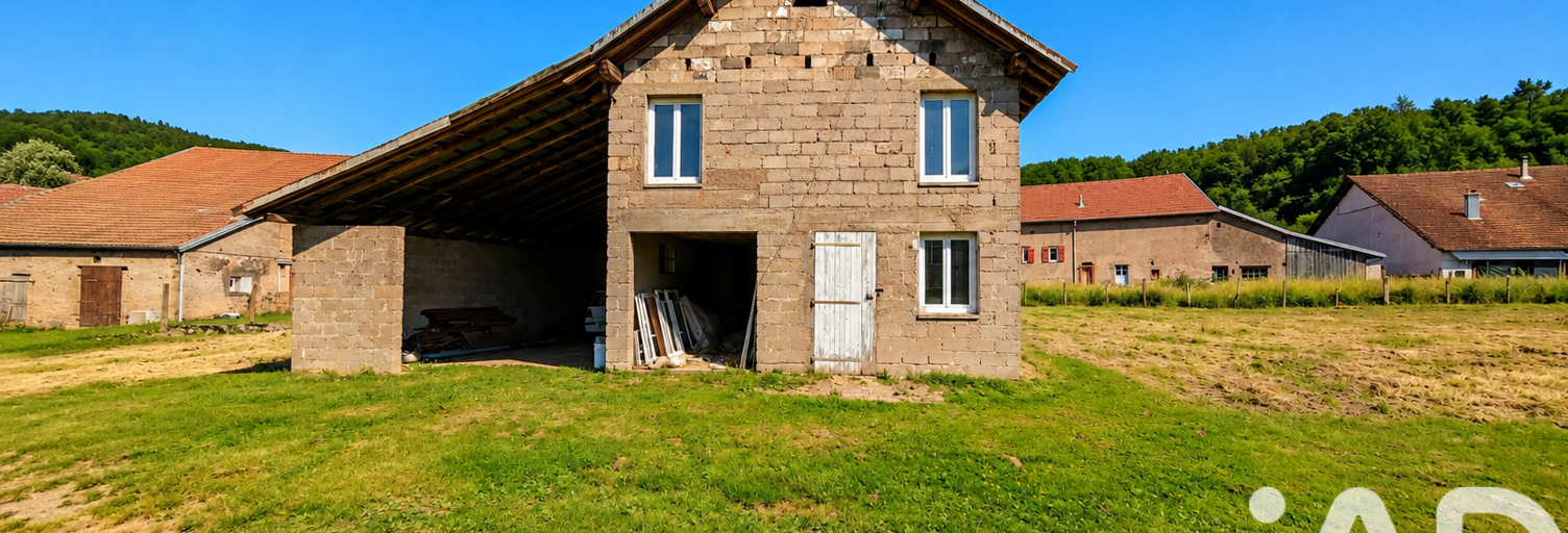 Photo N° 2