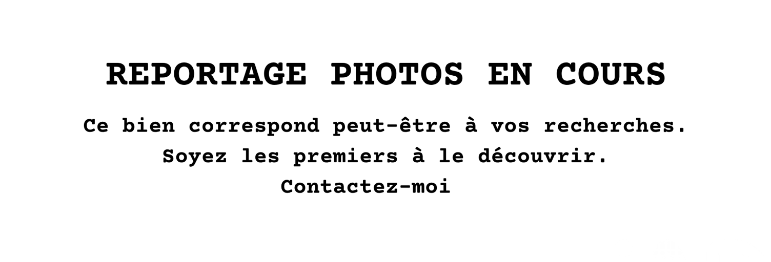 Photo N° 2