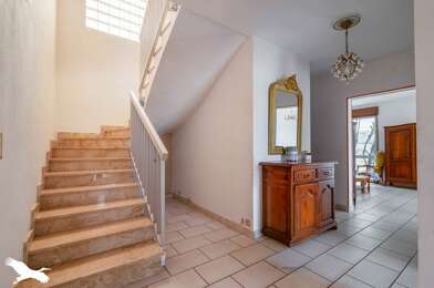 Maison 5 pièces 350000 €