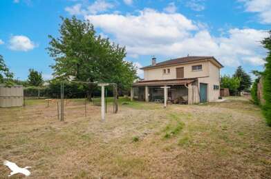 Maison 5 pièces 350000 €