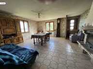 Maison 5 pièces 173 m² — photo 2