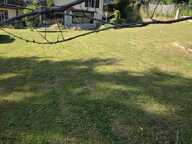 Vente Maison/villa 4 pièces — photo 2
