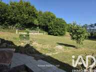 Vente Maison/villa 4 pièces — photo 3