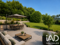 Vente Maison/villa 4 pièces — photo 4