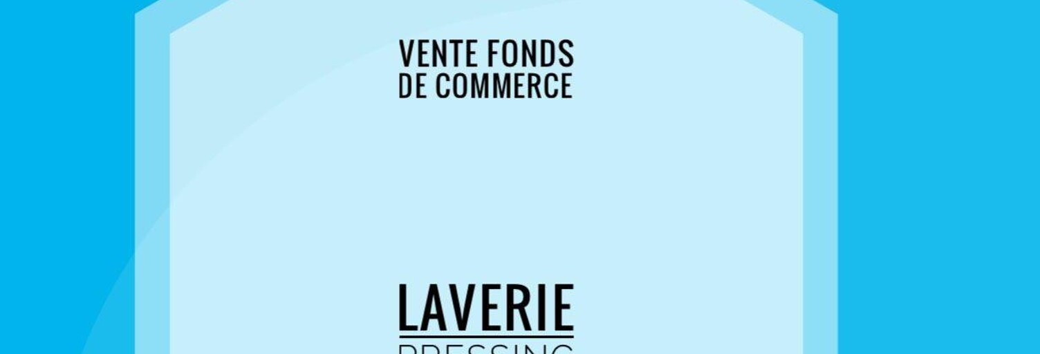 Commerce  60 m² à vendre à La Londe-les-Maures (83250)