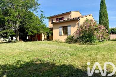 Maison 5 pièces 339000 €