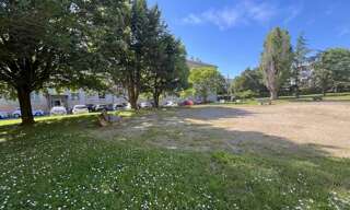 Appartement 4 Pièces 65 m² à vendre à Bron (69500)