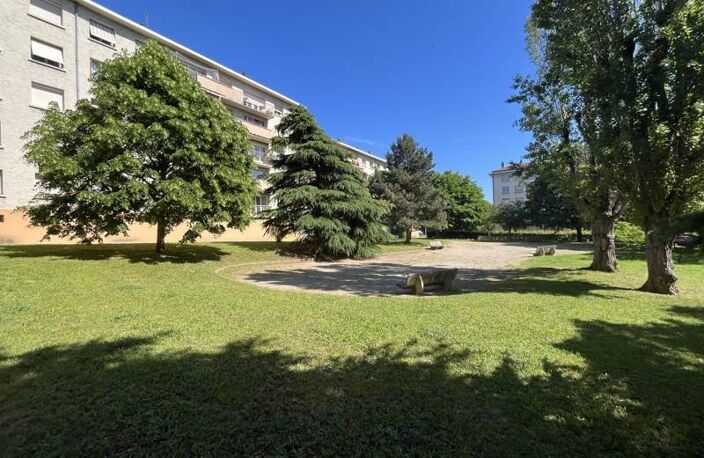Appartement de 4 pièces principales — photo 2