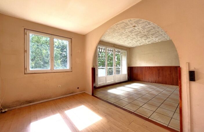 Appartement de 4 pièces principales — photo 5