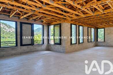 Maison 5 pièces 525000 €
