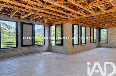 Vente Maison/villa 5 pièces — photo du bien