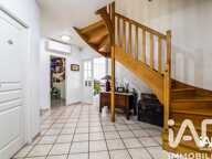 Vente Maison/villa 10 pièces — photo 2