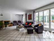Vente Maison/villa 10 pièces — photo 3