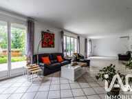 Vente Maison/villa 10 pièces — photo 4