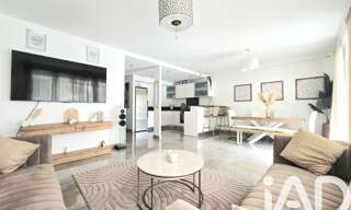 Maison 4 Pièces 102 m² à vendre à Vertou (44120)