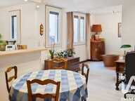 Vente Appartement 3 pièces — photo 2