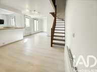 Vente Appartement 3 pièces — photo 3