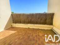 Vente Appartement 3 pièces — photo 4