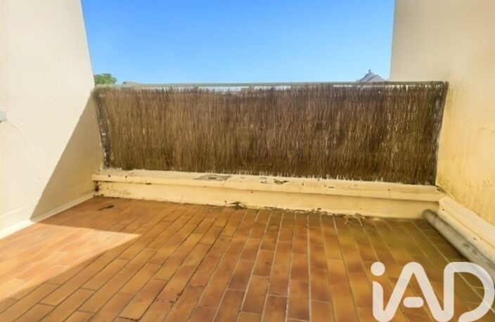 Vente Appartement 3 pièces — photo 4