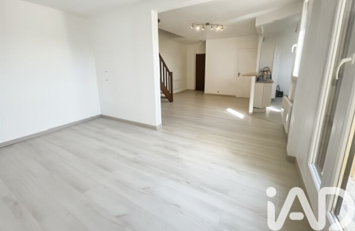 Vente Appartement 3 pièces — photo 5