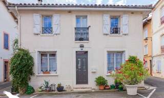 Maison 5 Pièces 109 m² à vendre à Lombez (32220)