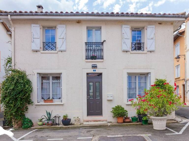 Traditionnelle de 5 pièces principales — photo 1