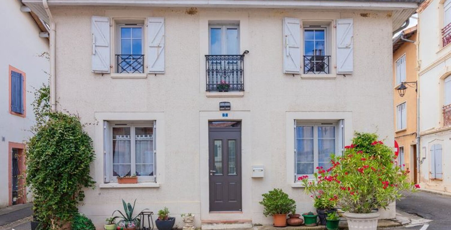 Traditionnelle de 5 pièces principales — photo 1