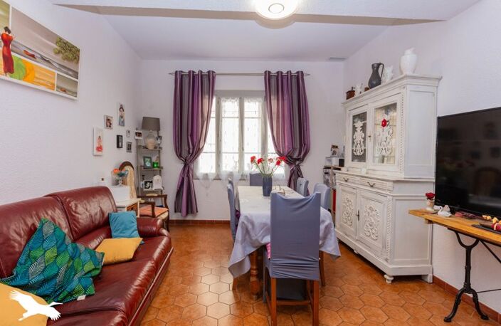 Traditionnelle de 5 pièces principales — photo 5