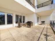 Vente Appartement 4 pièces — photo 2