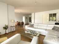 Vente Appartement 4 pièces — photo 3